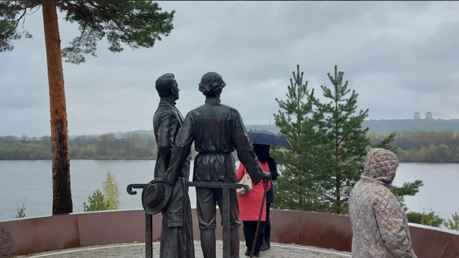 Изображение услуги5