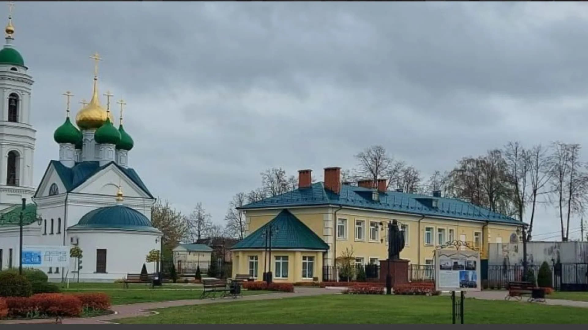 Изображение услуги6