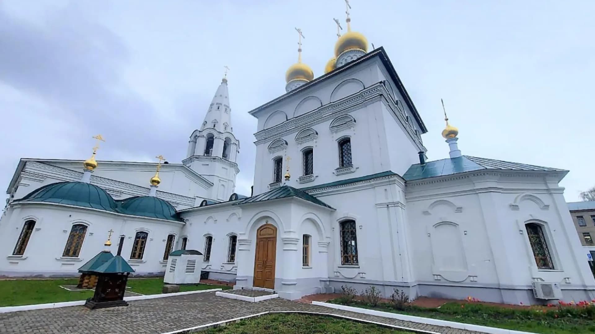 Изображение услуги7