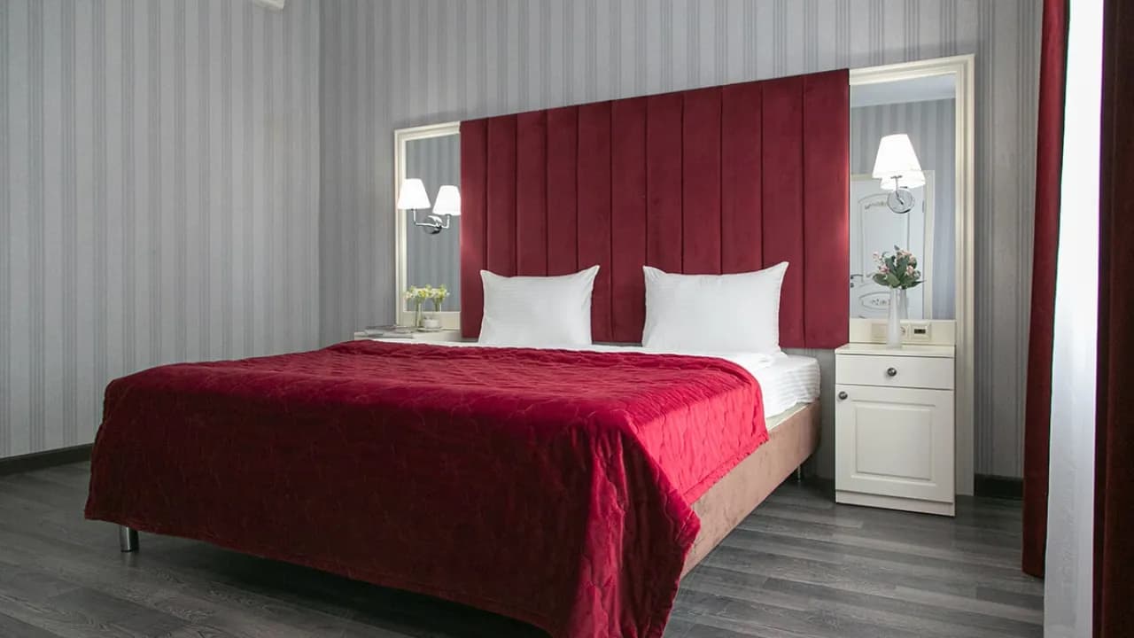 Изображение услуги1