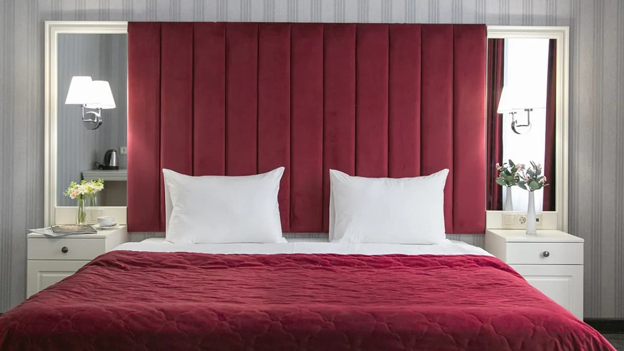 Изображение услуги2