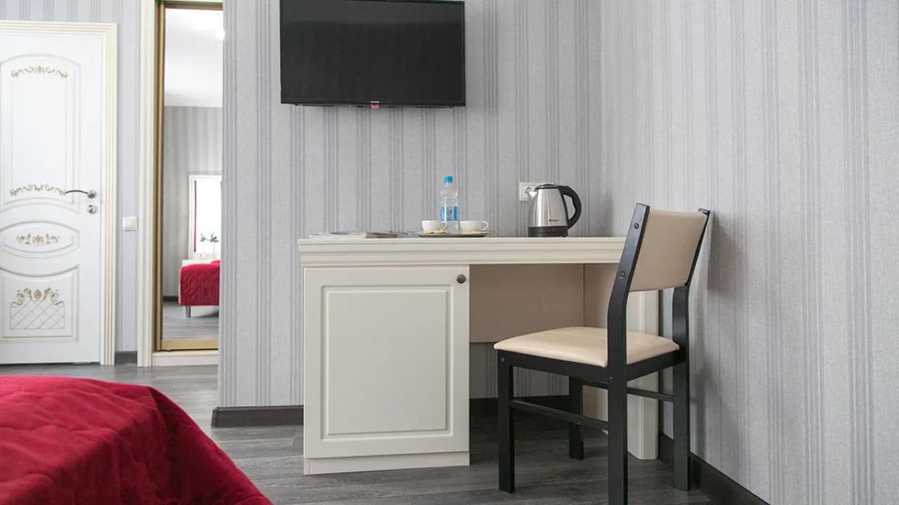 Изображение услуги3