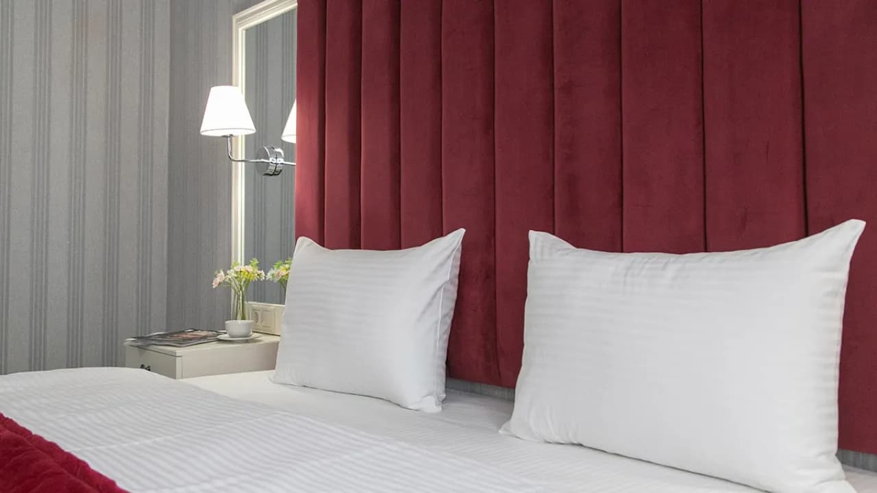 Изображение услуги4