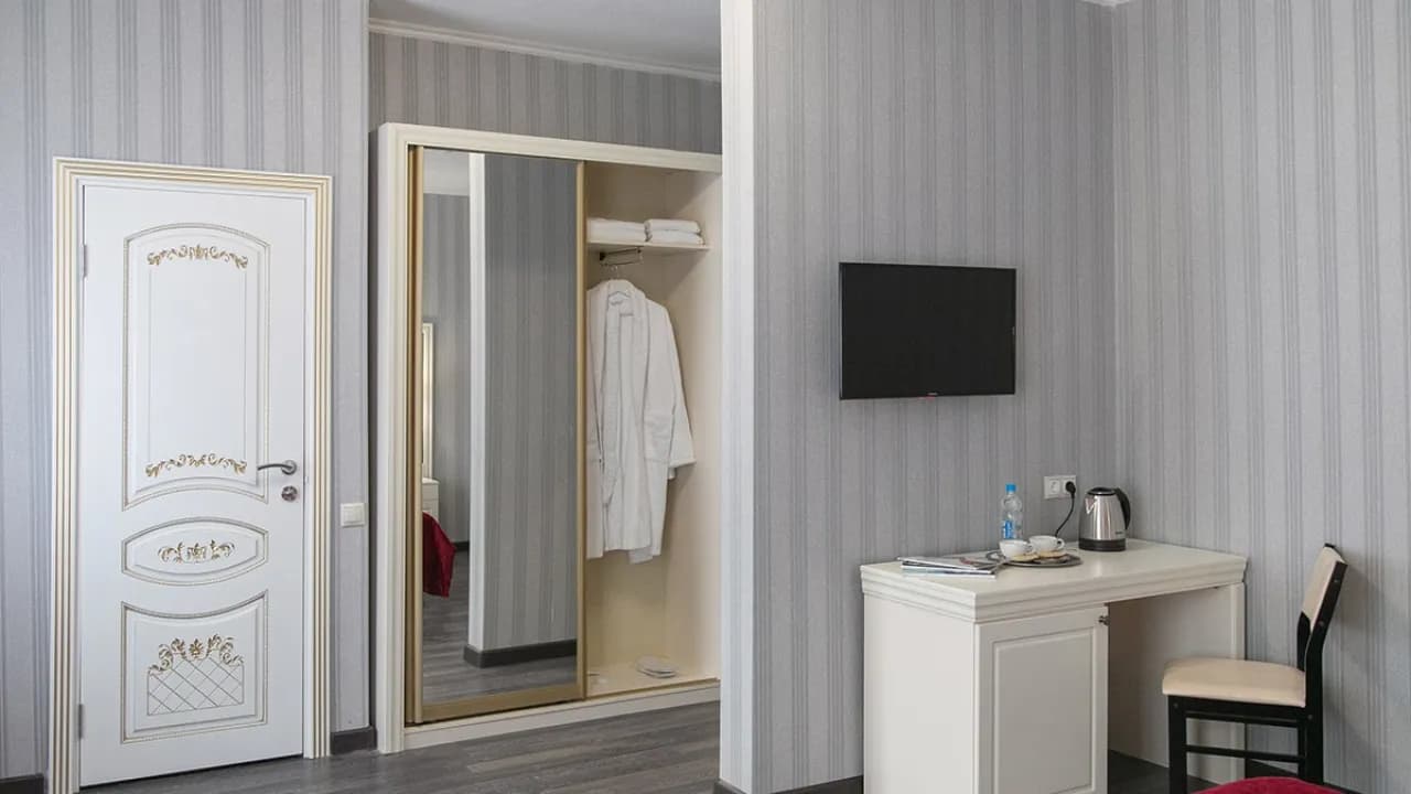 Изображение услуги5