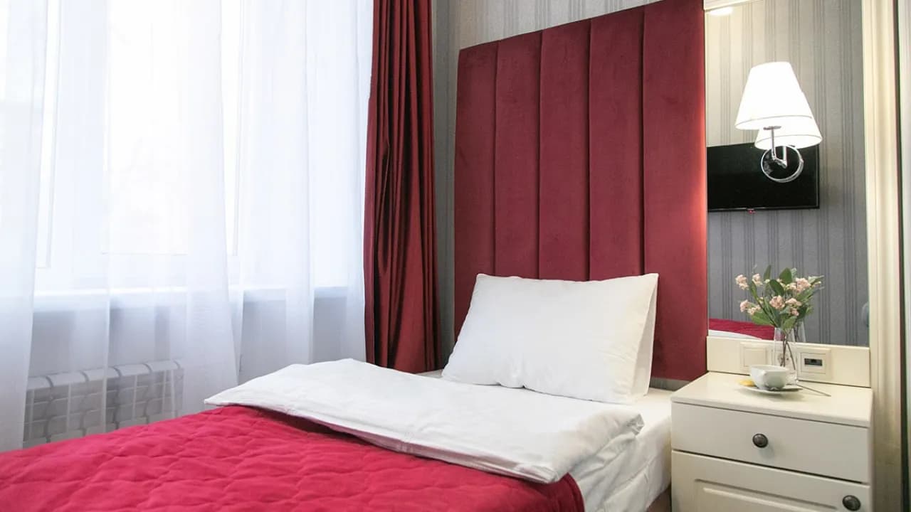 Изображение услуги6