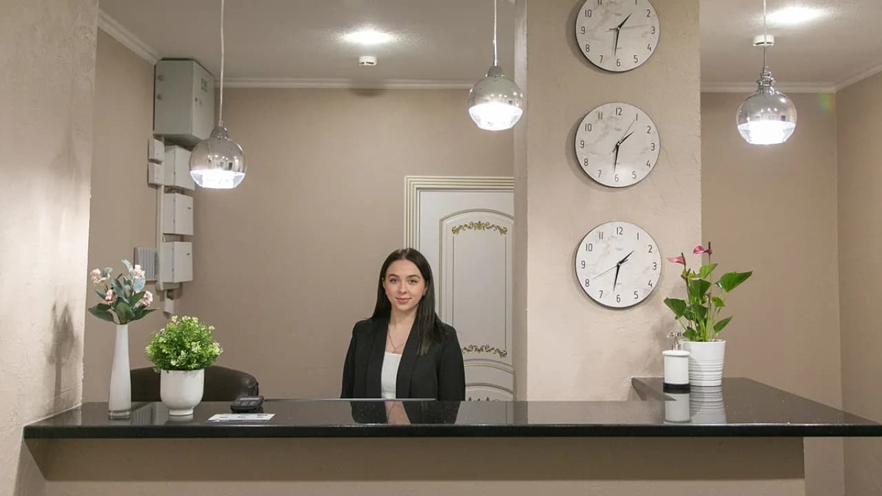 Изображение услуги7