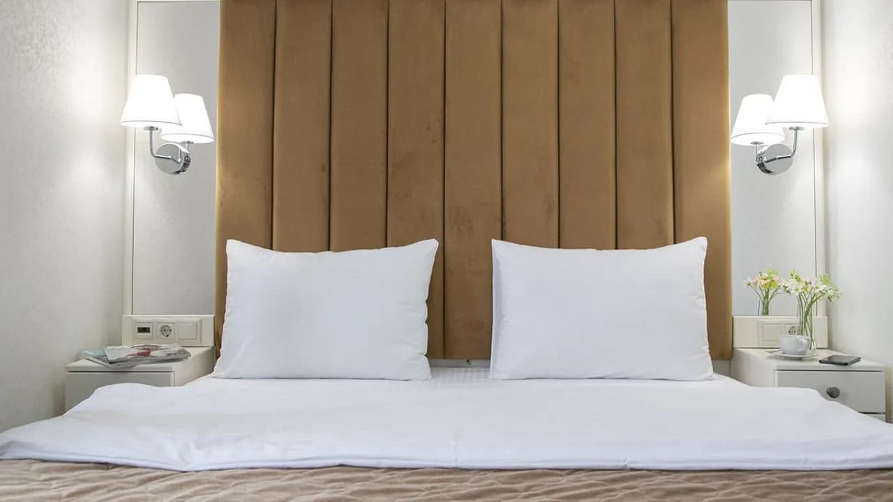 Изображение услуги9