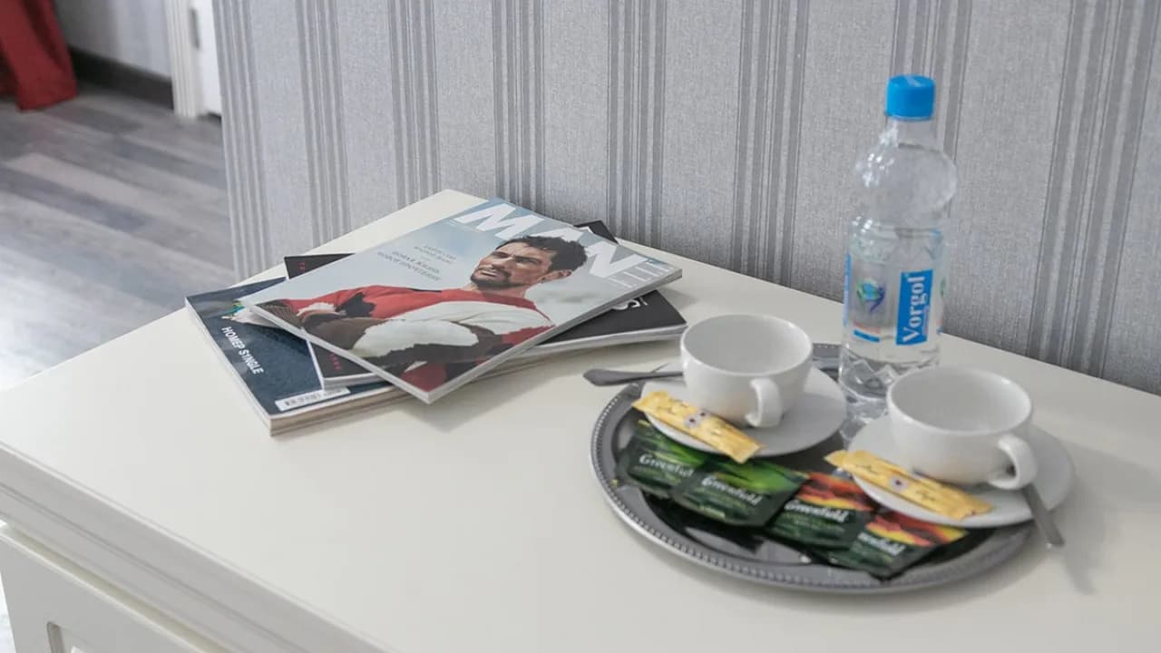 Изображение услуги11