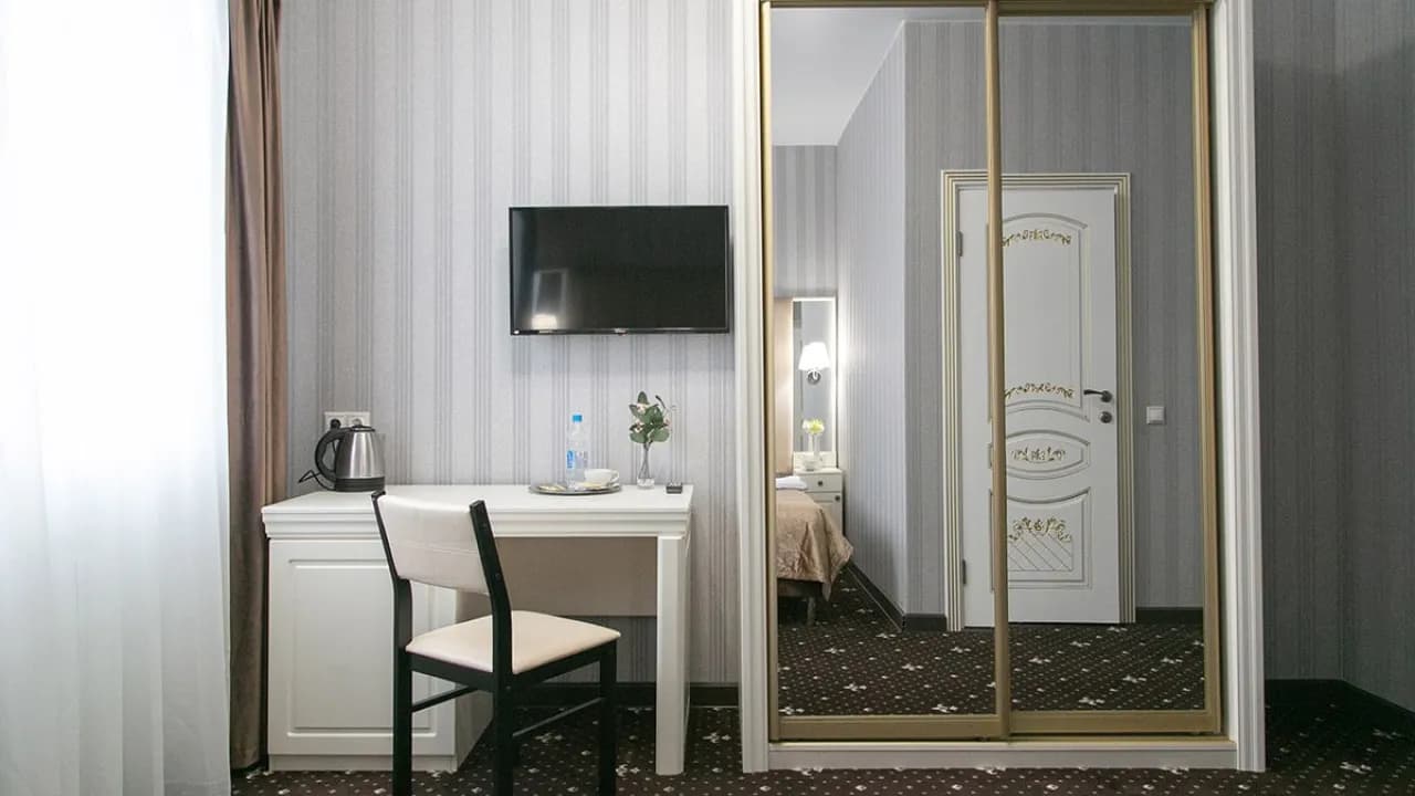 Изображение услуги12