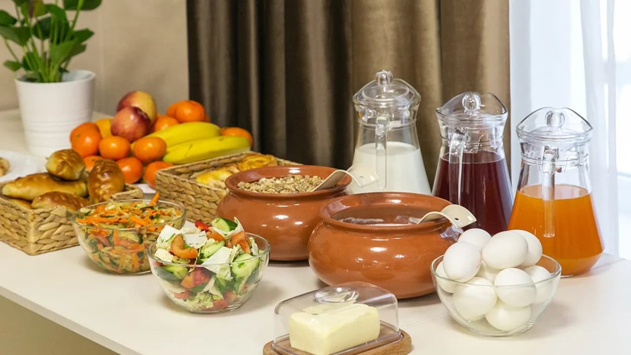 Изображение услуги13