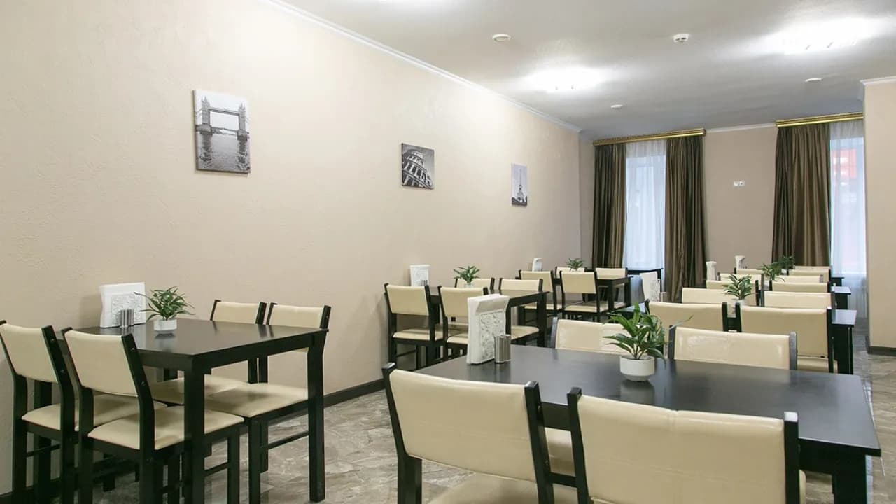 Изображение услуги15