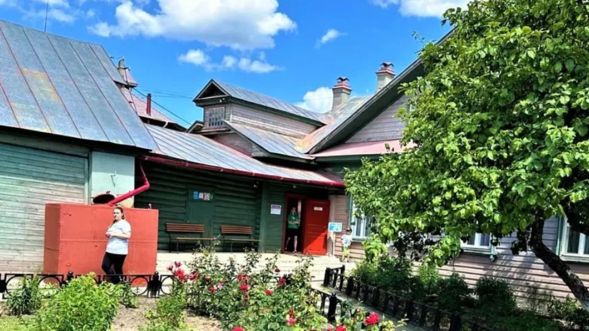 Изображение услуги4