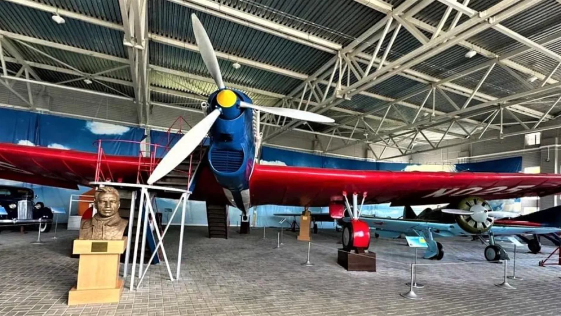 Изображение услуги7