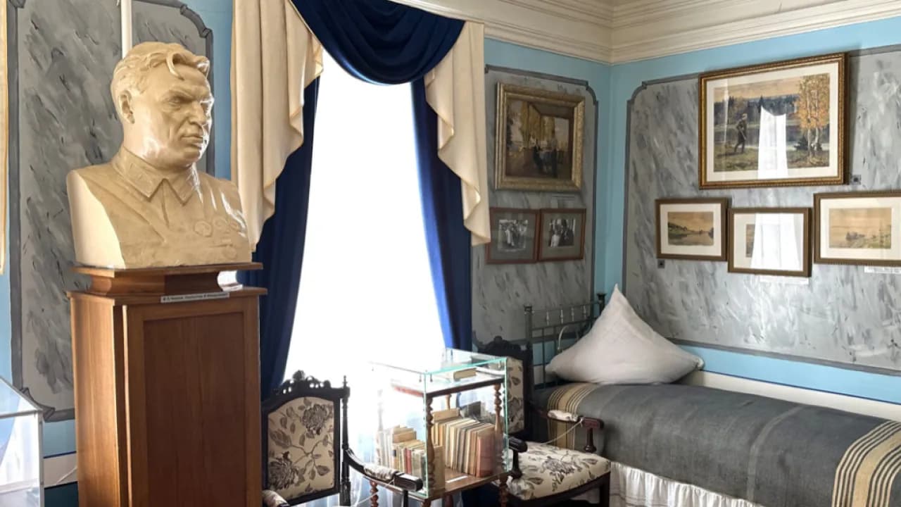 Изображение услуги8