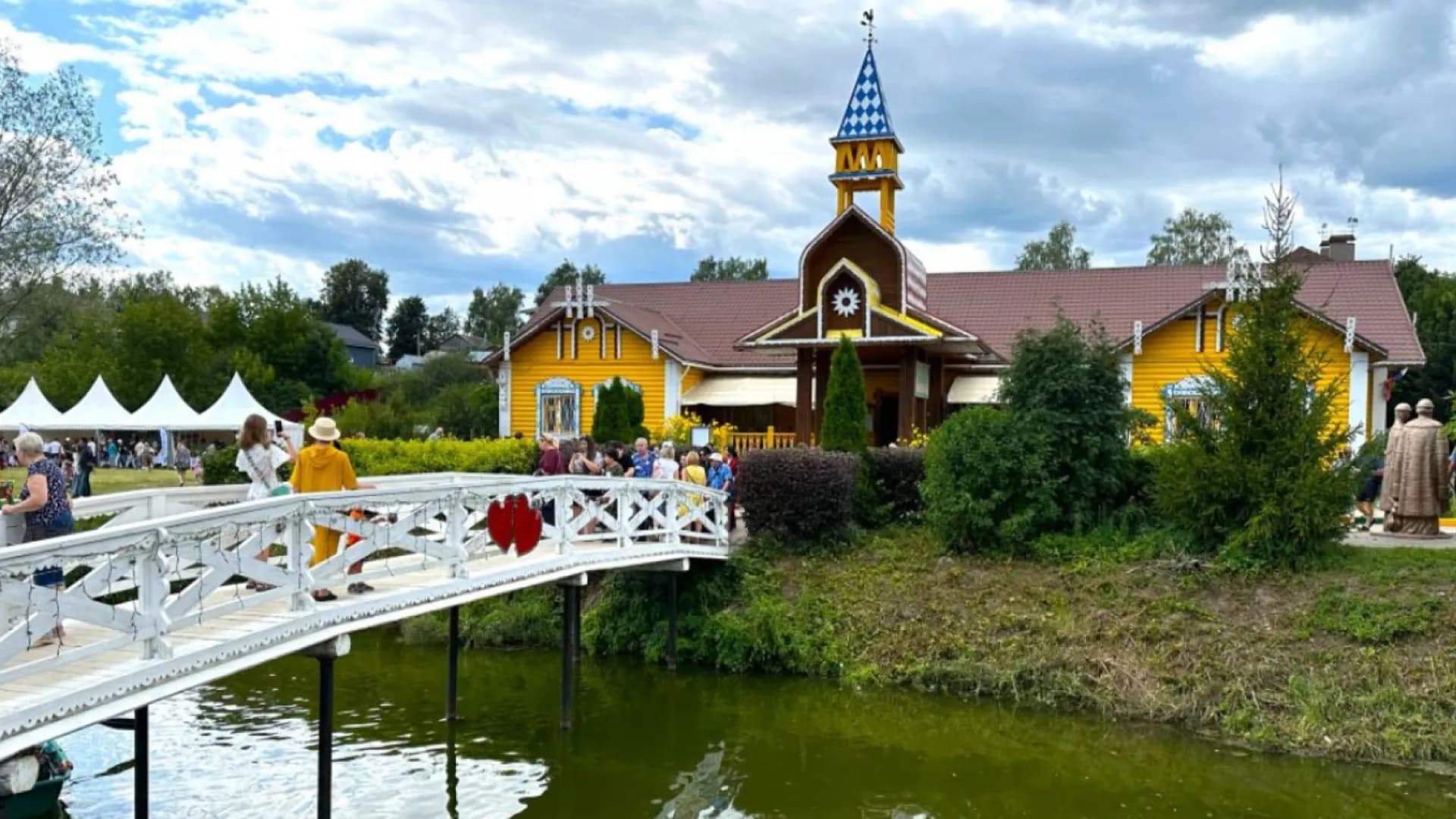 Изображение услуги0