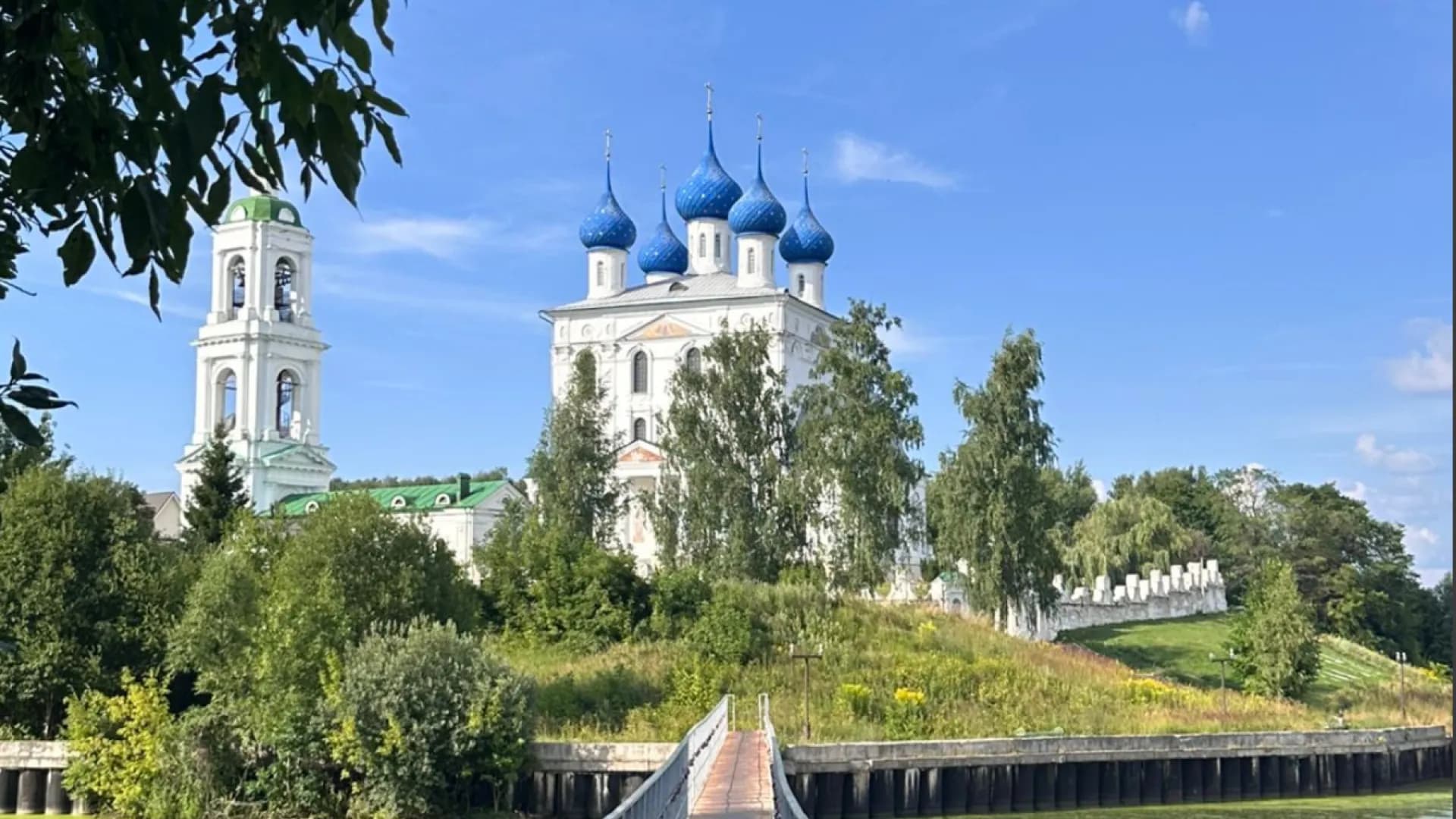 Изображение услуги4