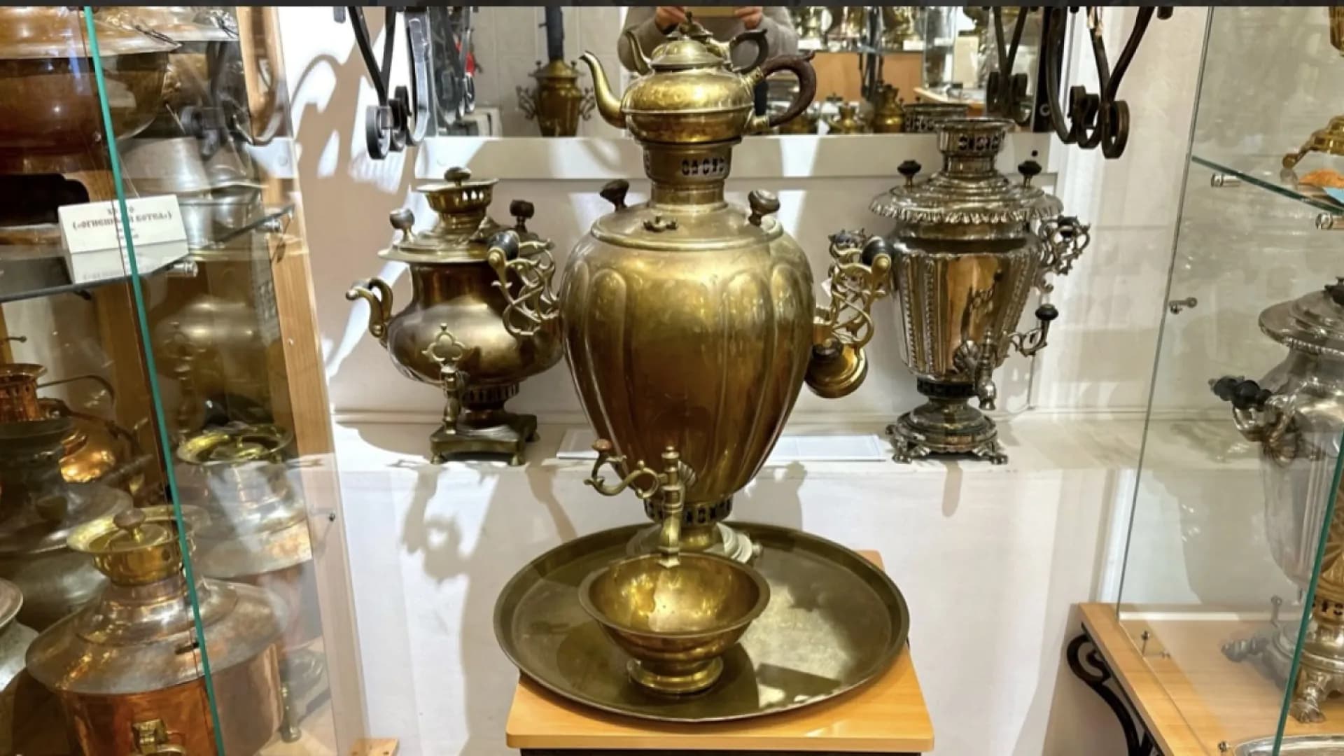 Изображение услуги0