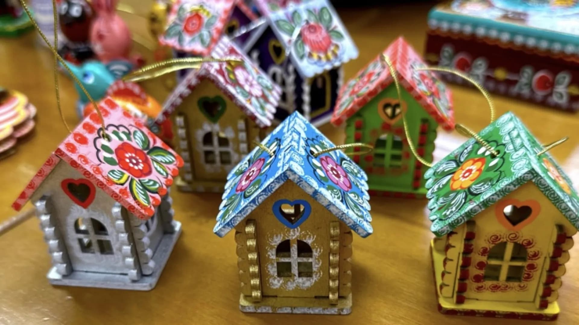 Изображение услуги3