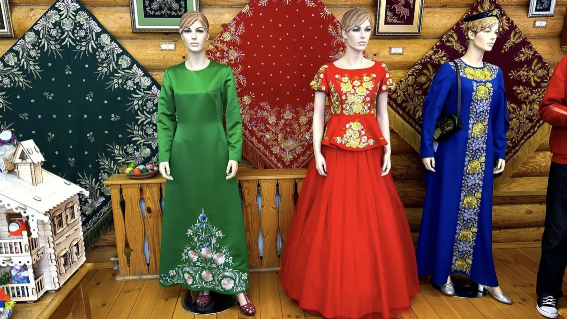 Изображение услуги7