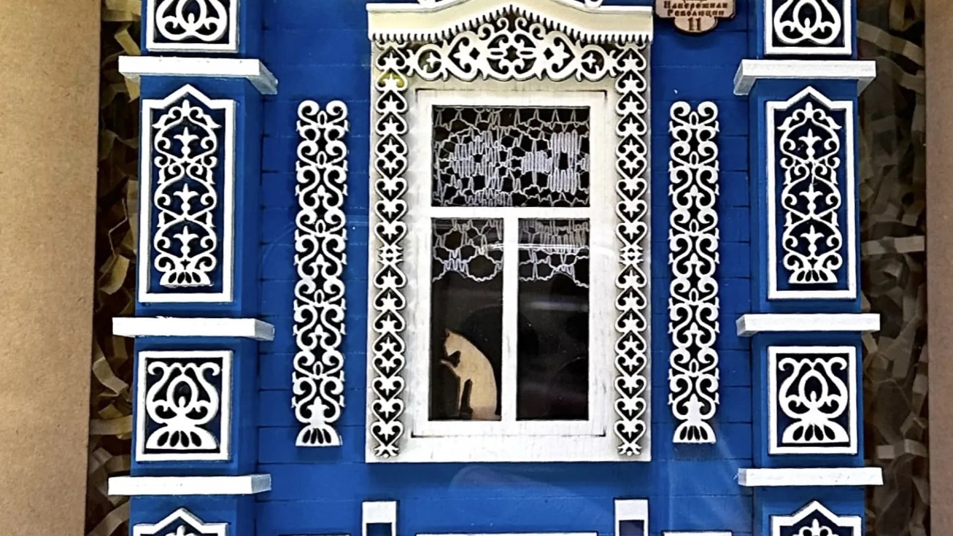 Изображение услуги8