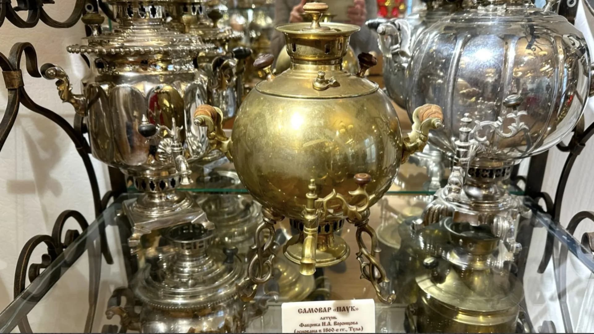 Изображение услуги11