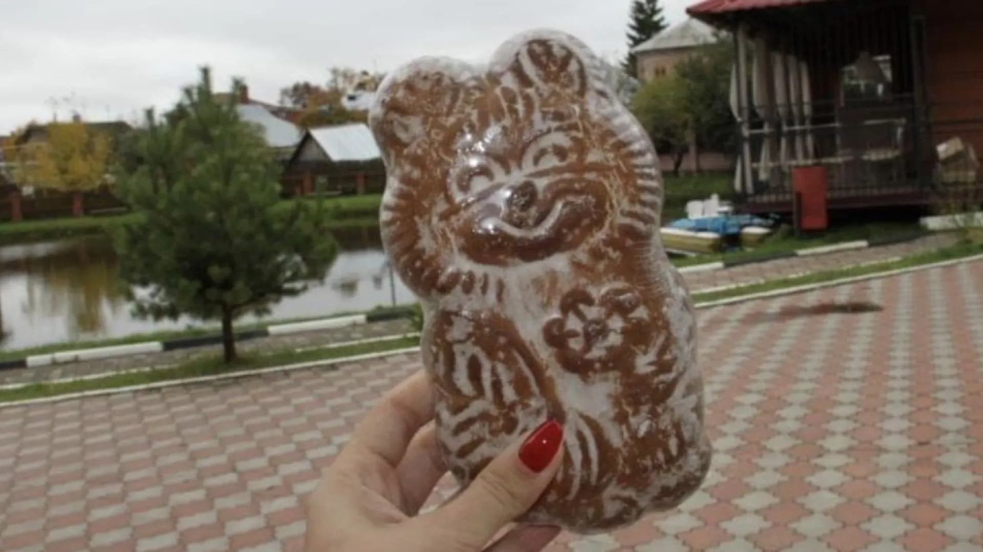 Изображение услуги12