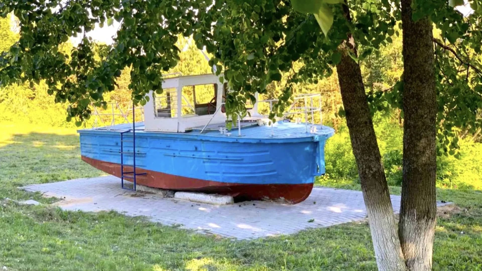 Изображение услуги2