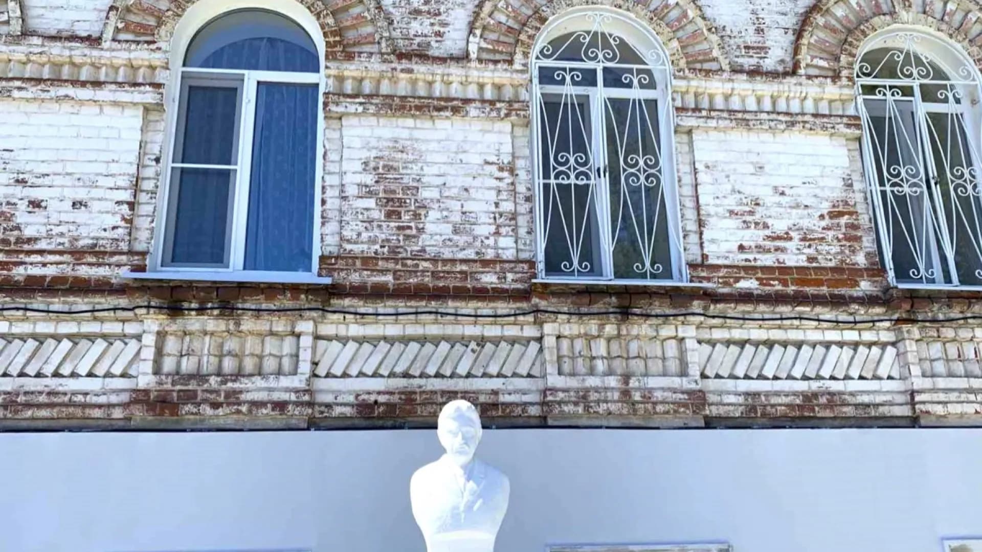 Изображение услуги4