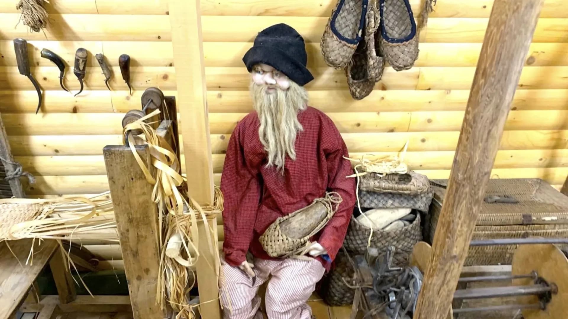 Изображение услуги6