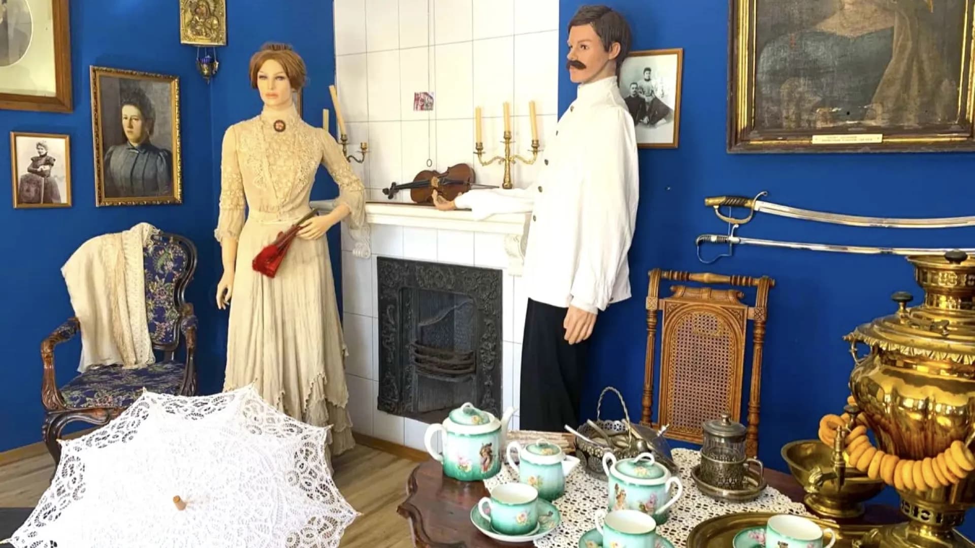 Изображение услуги7