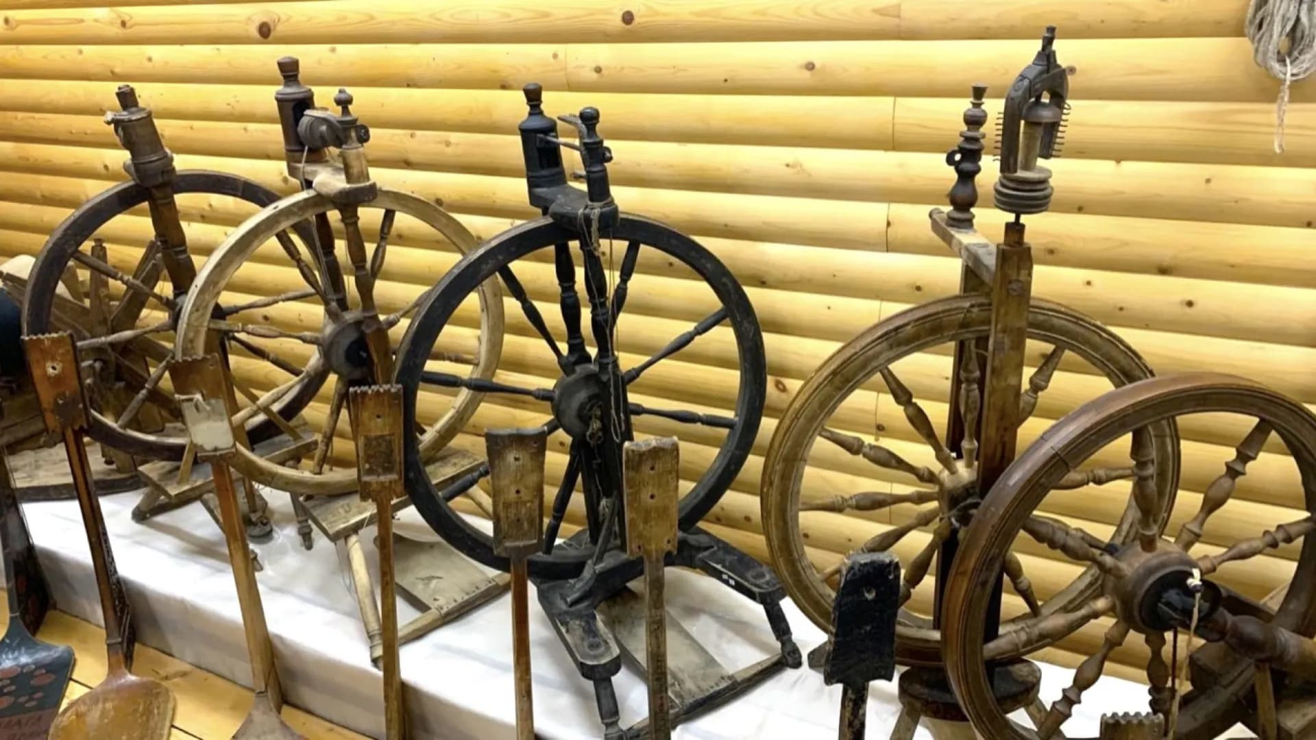 Изображение услуги9