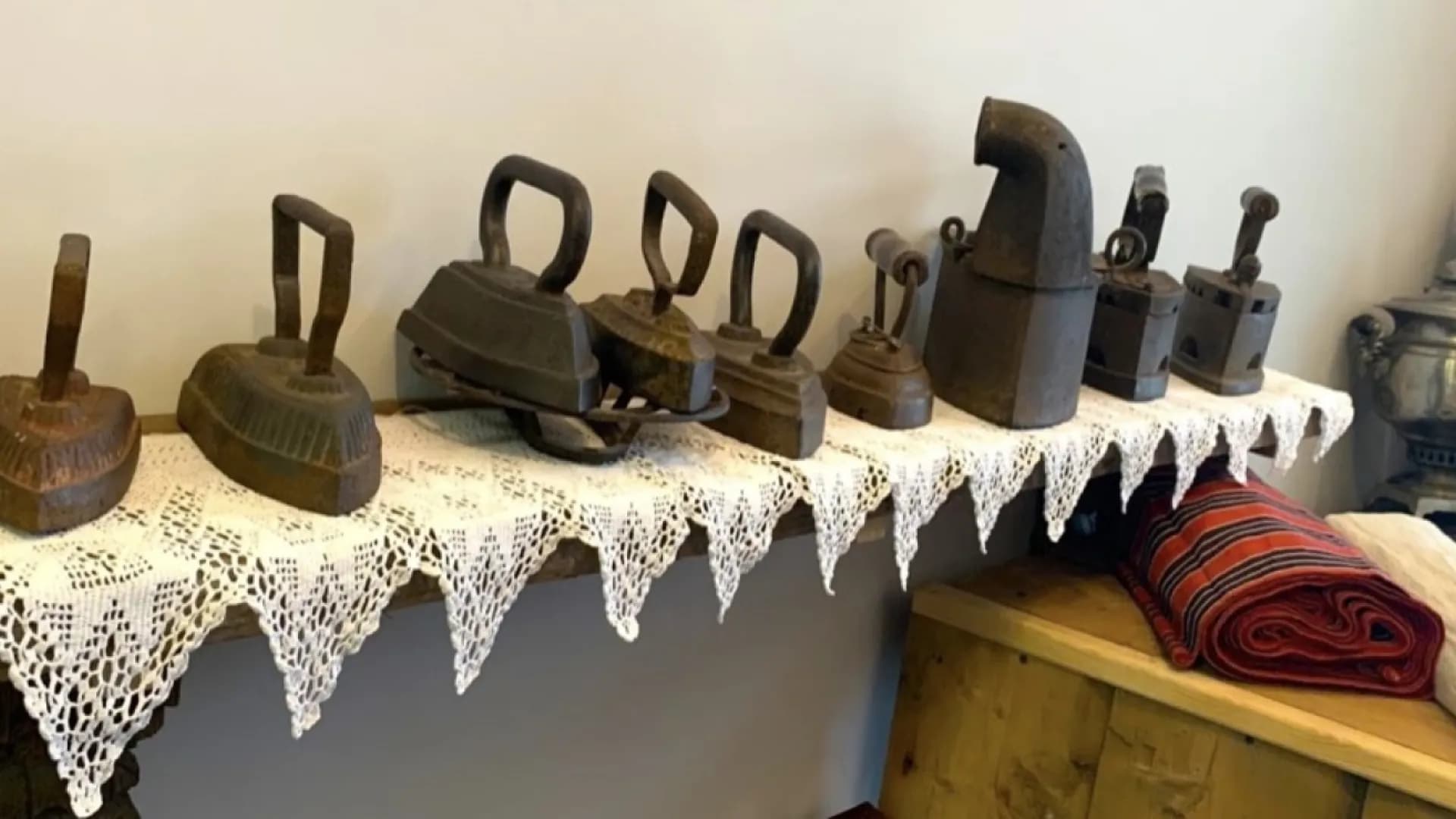 Изображение услуги11