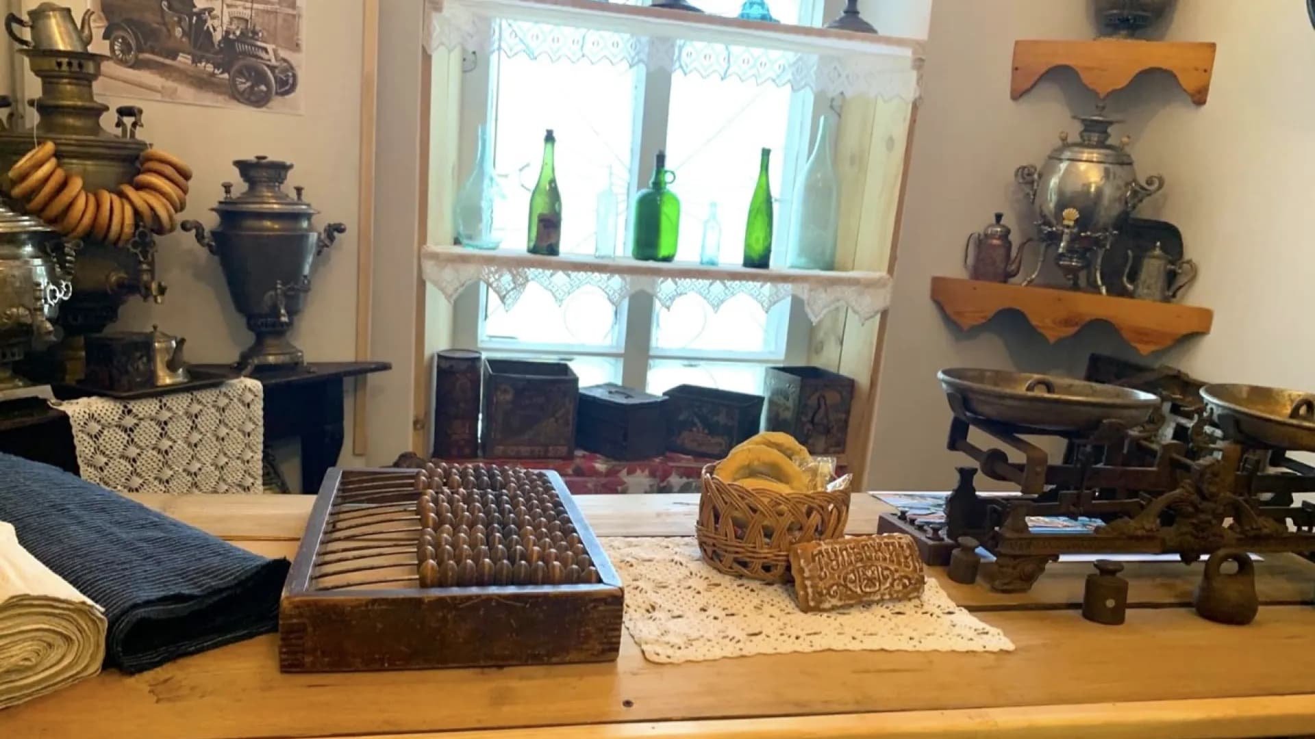 Изображение услуги12