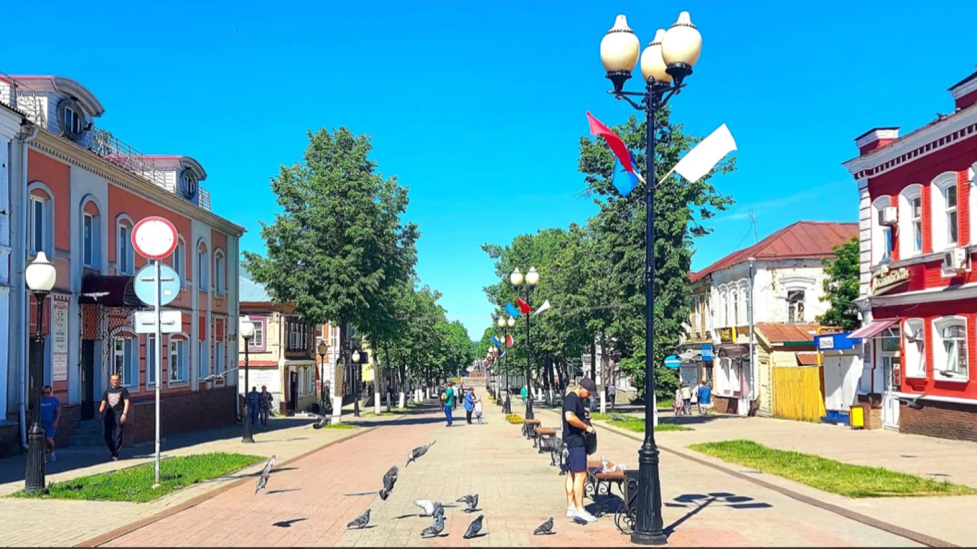 Изображение услуги0