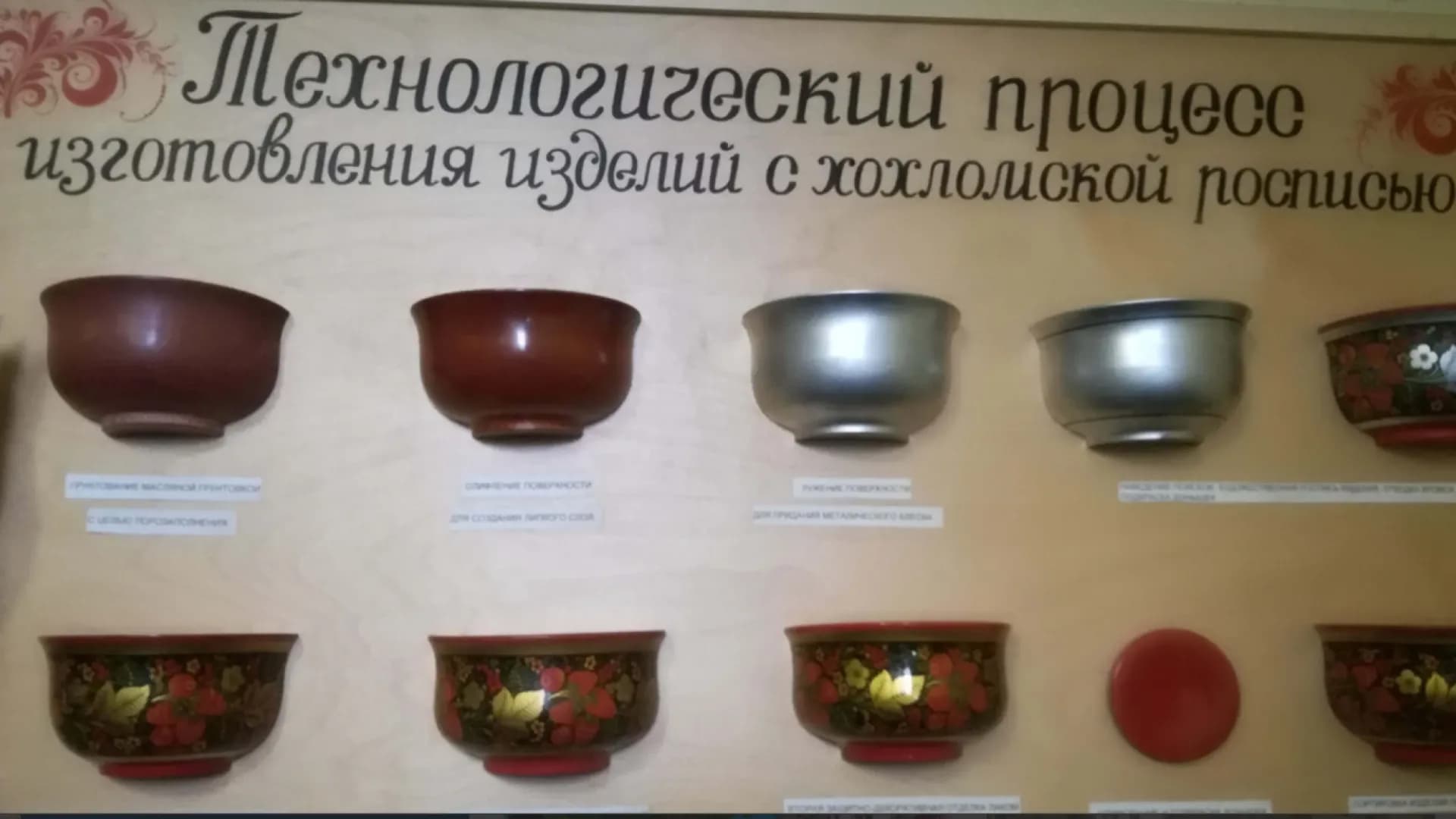 Изображение услуги2