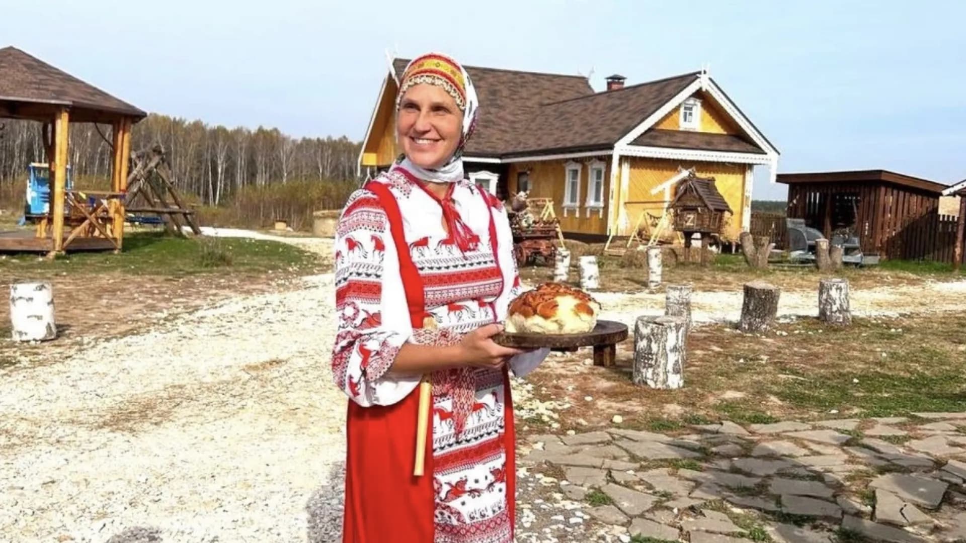 Изображение услуги0