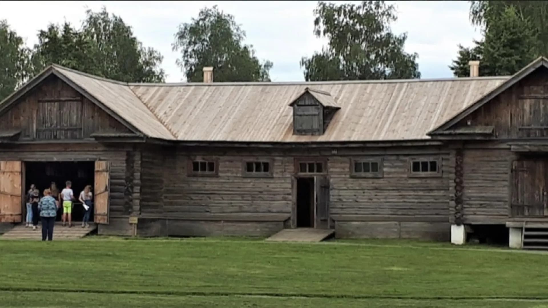 Изображение услуги5