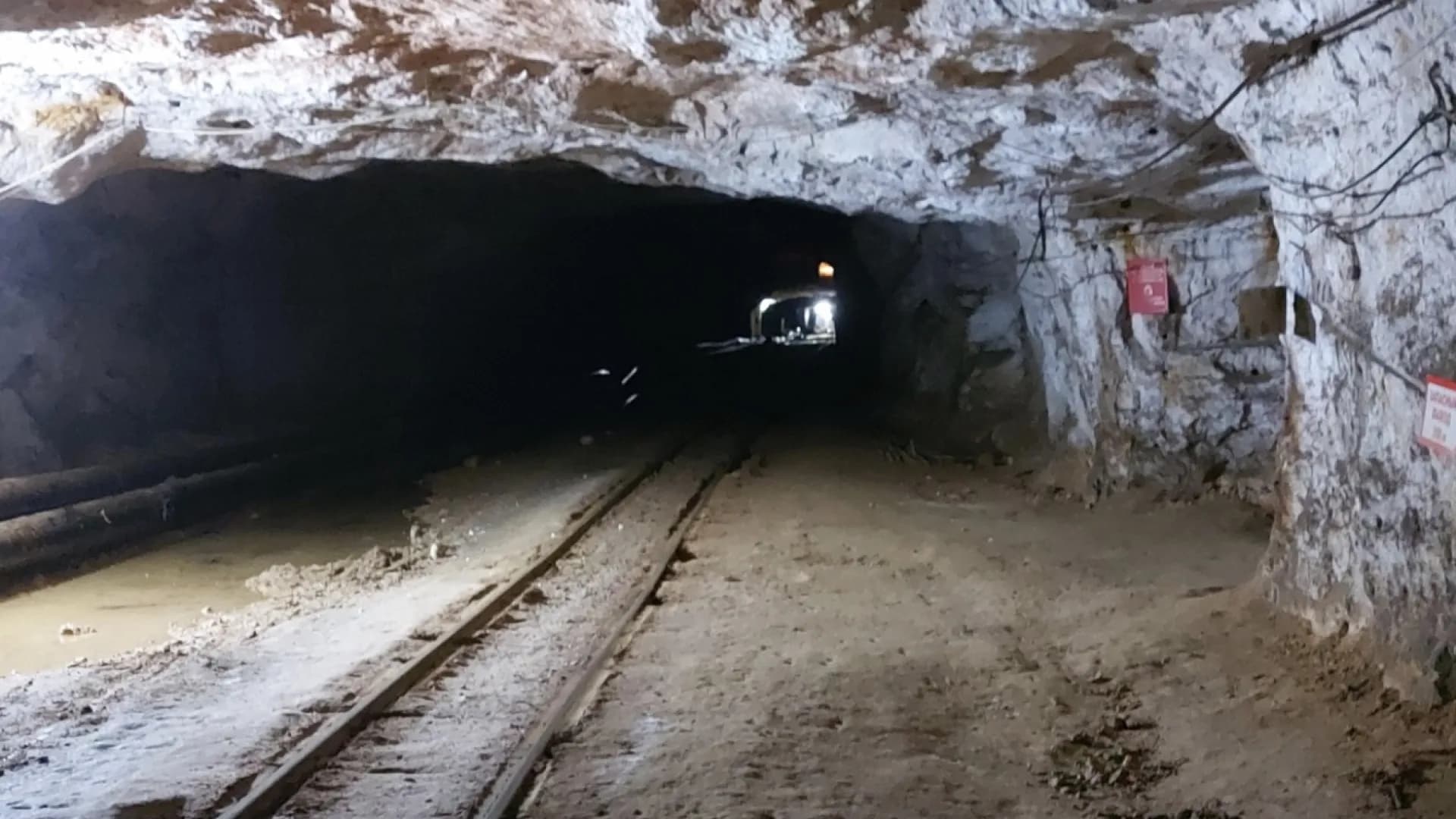 Изображение услуги5