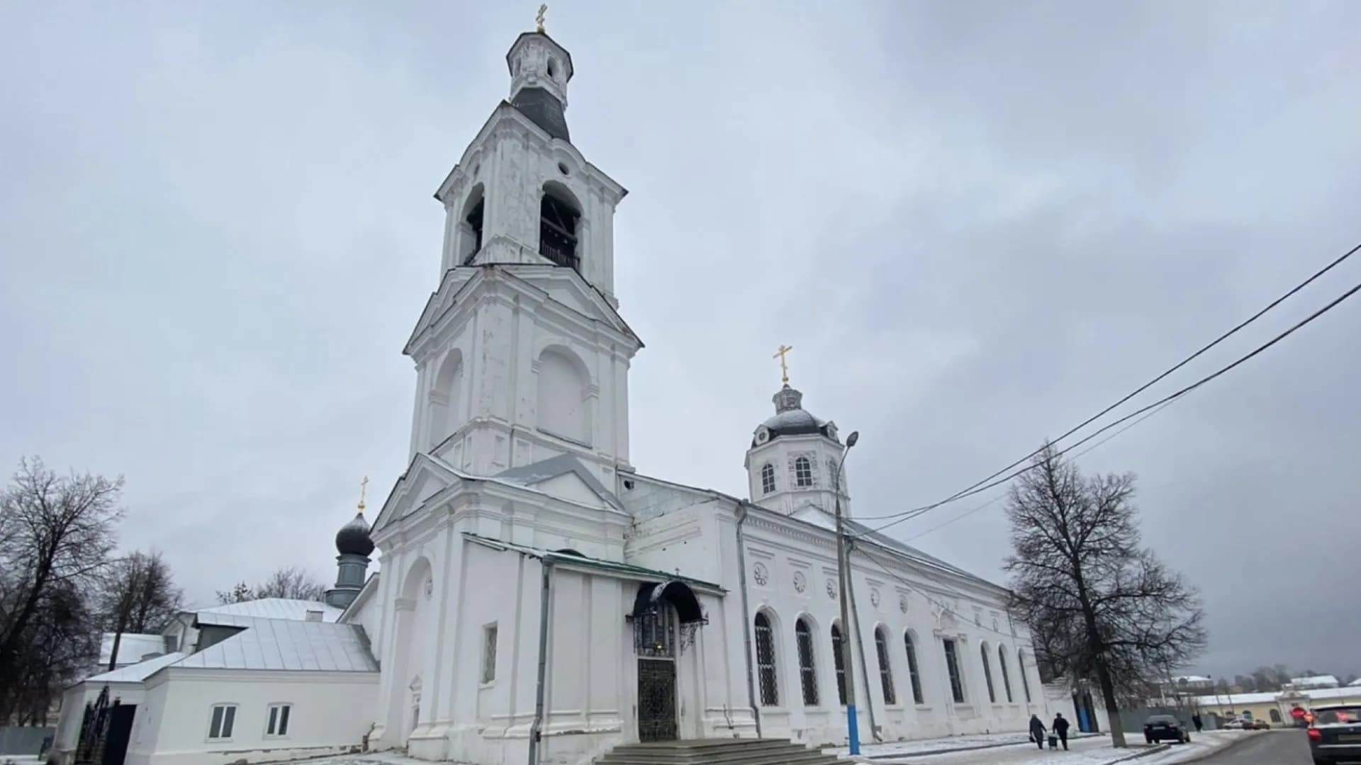 Изображение услуги7