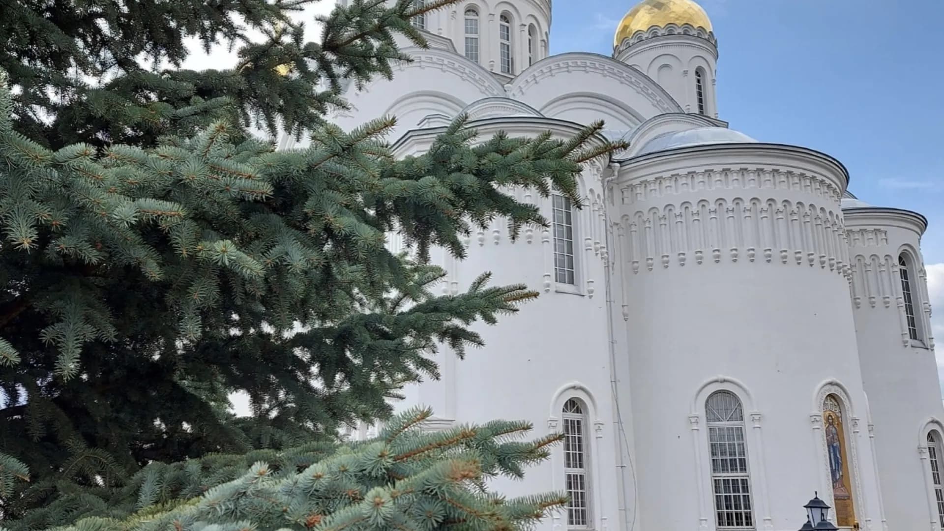 Изображение услуги1