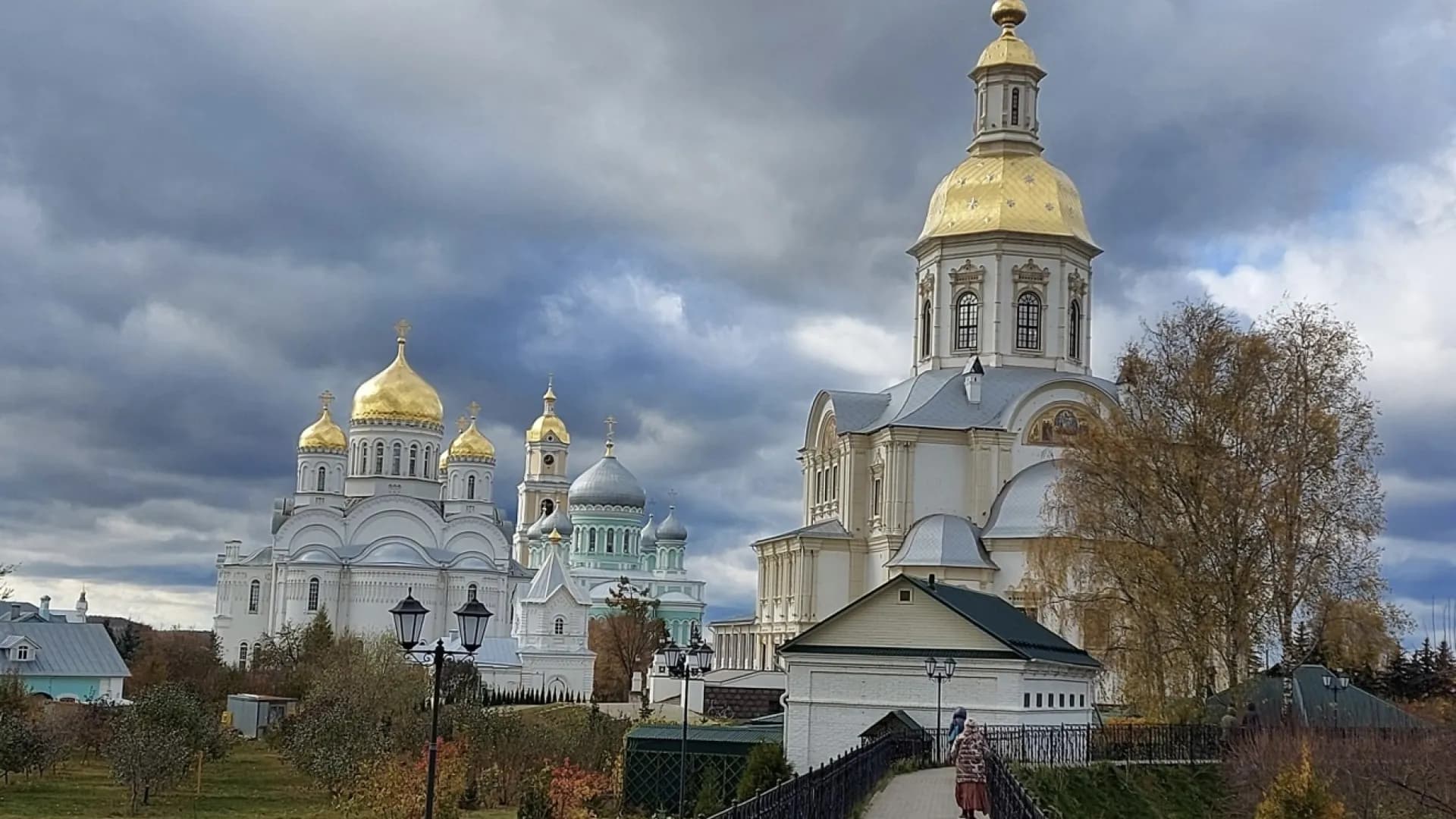 Изображение услуги3