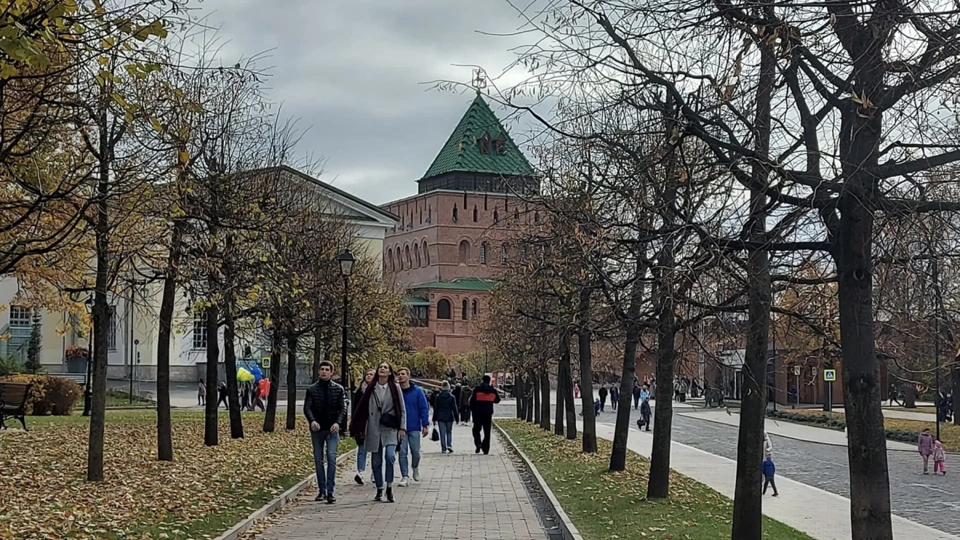 Изображение услуги4