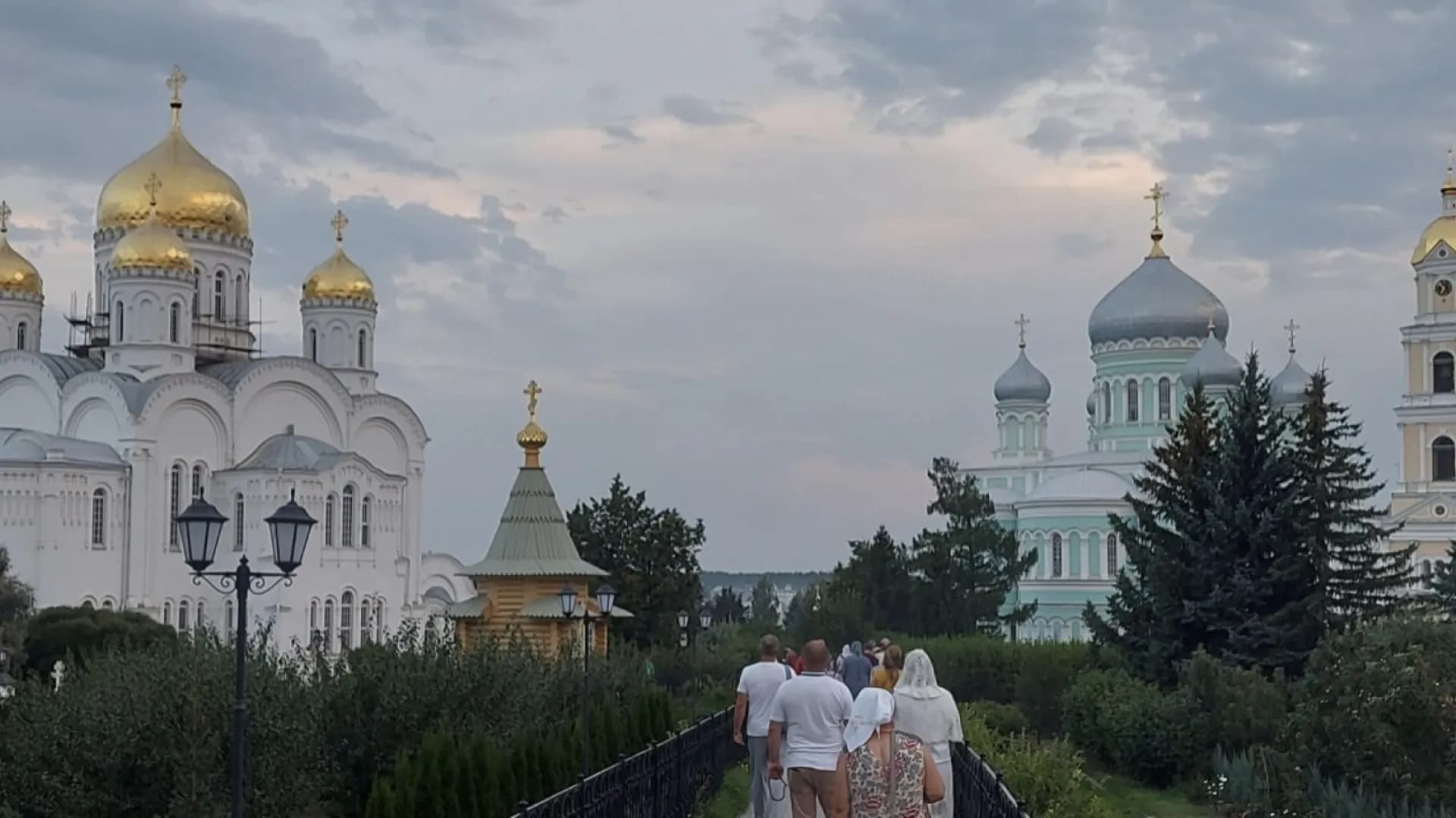 Изображение услуги5