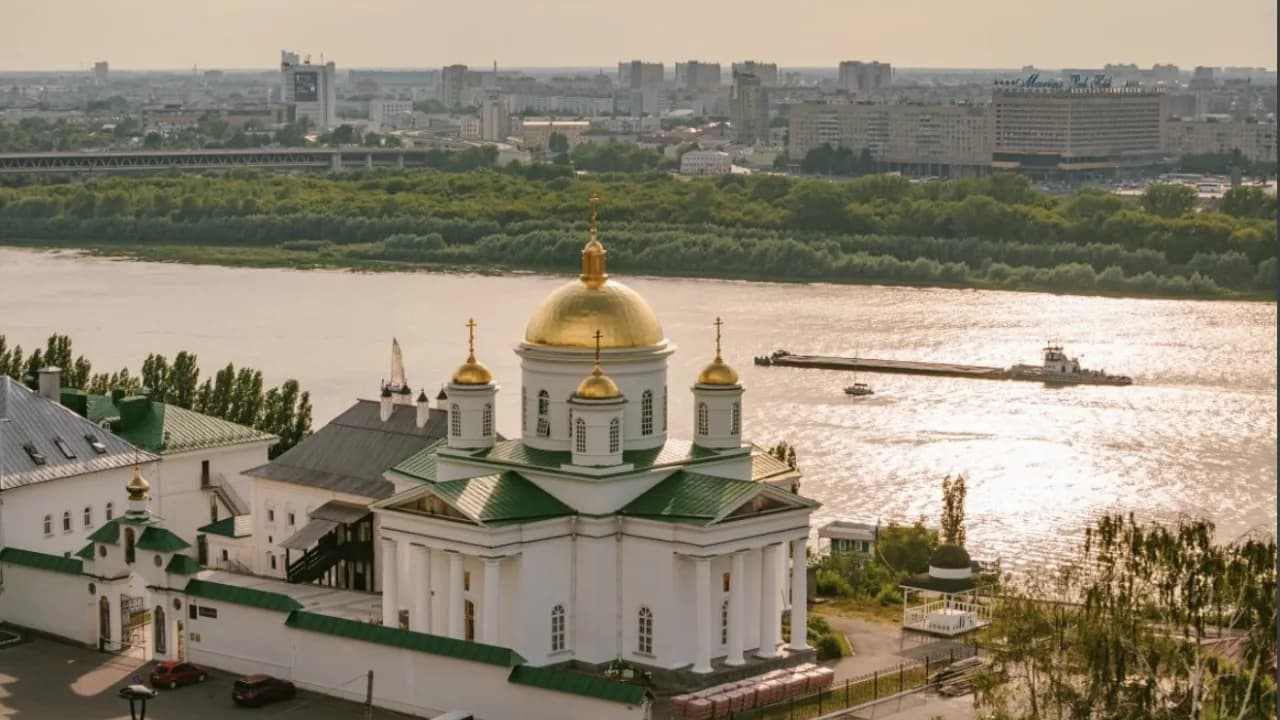 Изображение услуги4