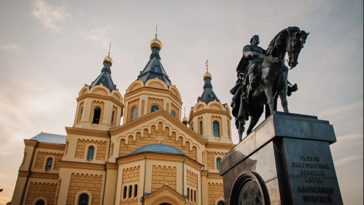 Изображение услуги7