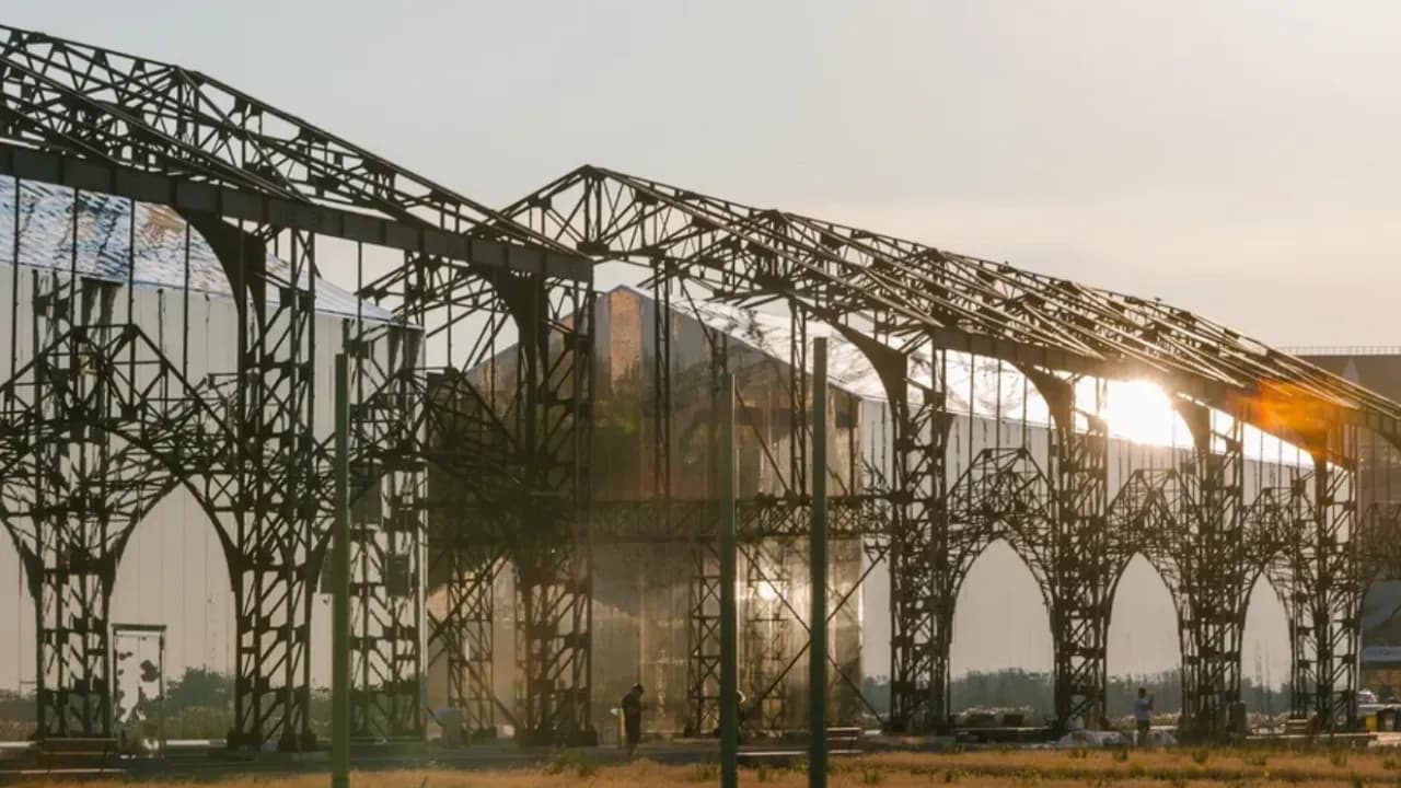 Изображение услуги2