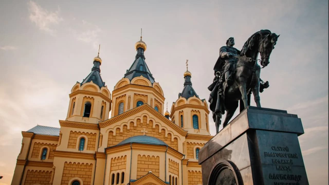 Изображение услуги3