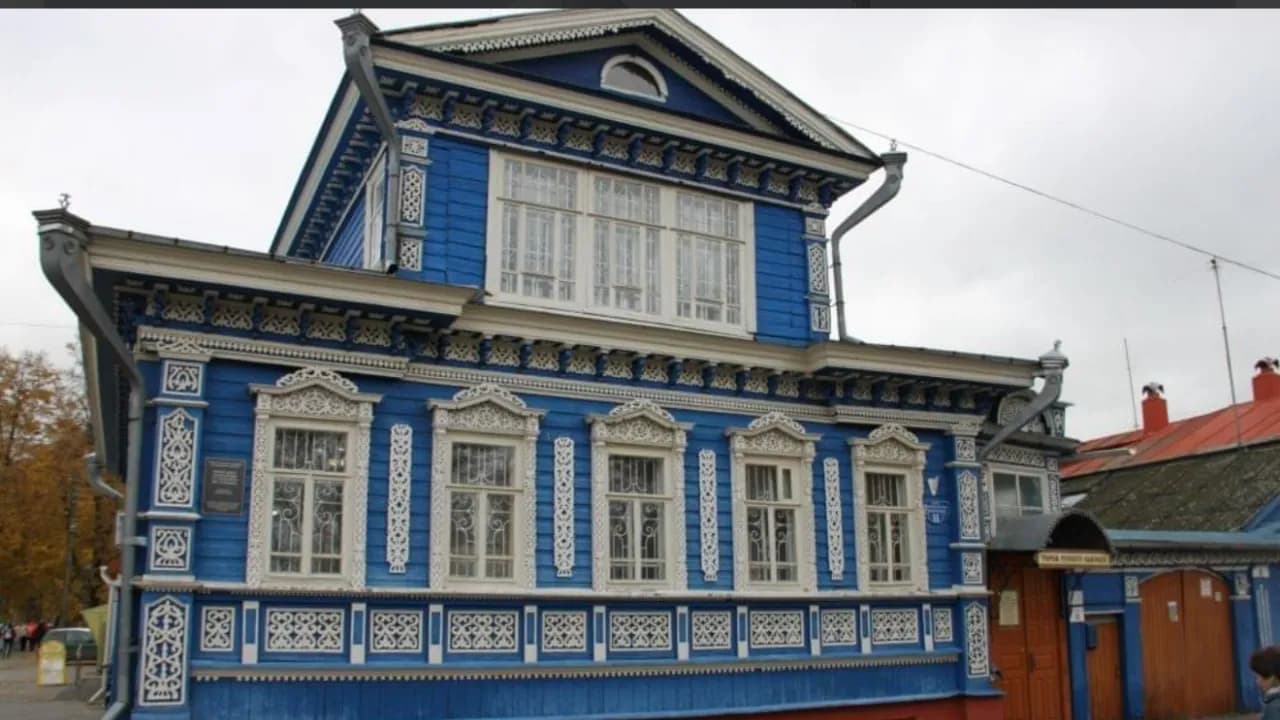 Изображение услуги5