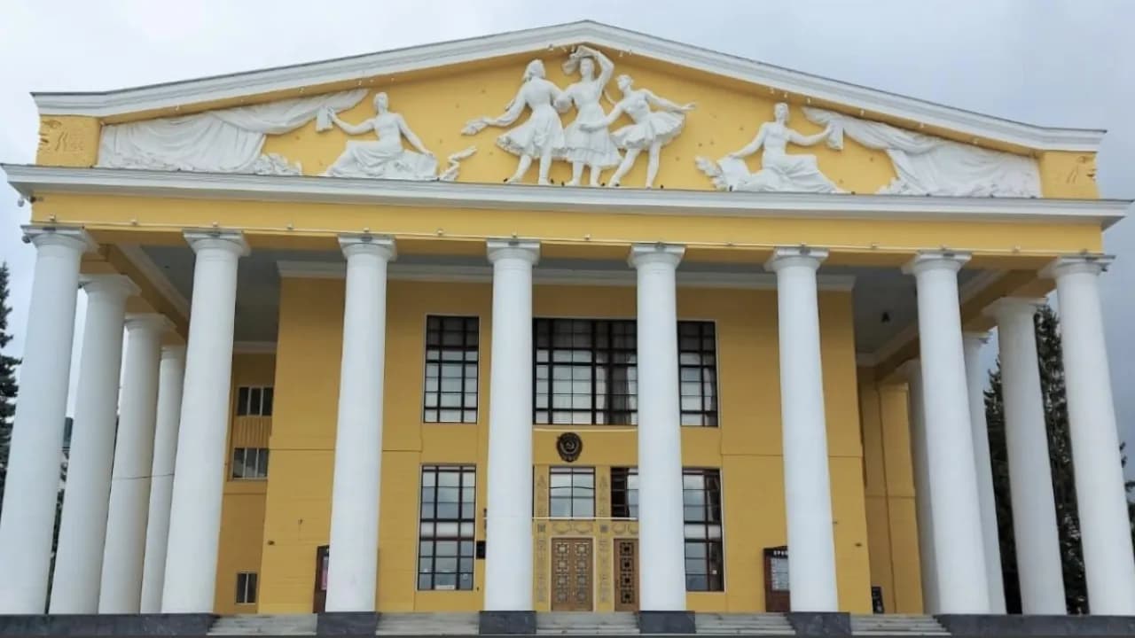 Изображение услуги1