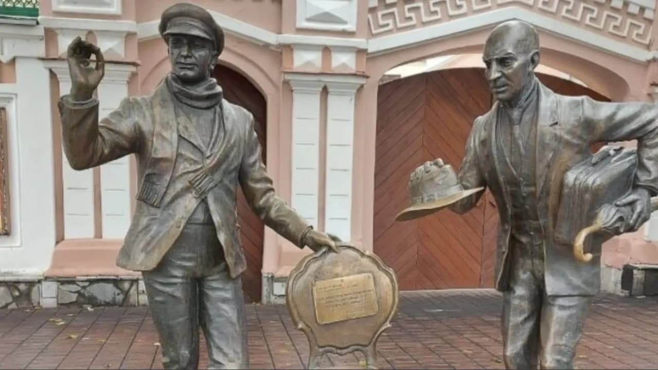 Изображение услуги3